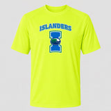 Safety Green