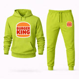 Lime Green