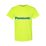 Safety Green