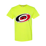 Safety Green