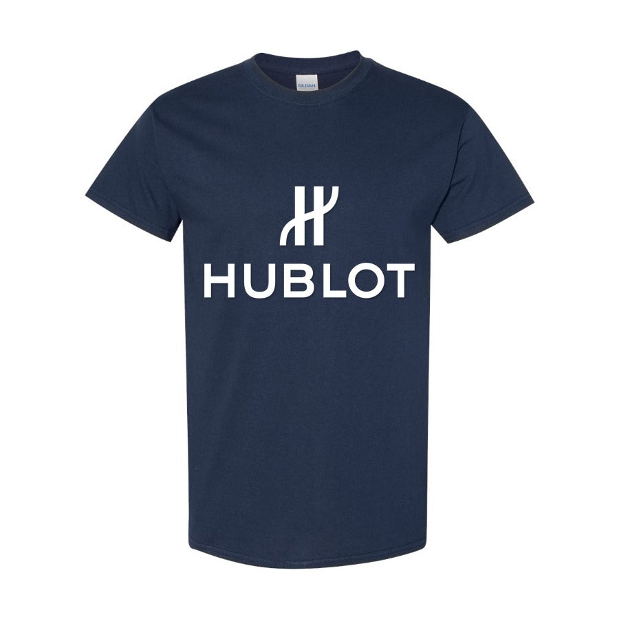  - Navy