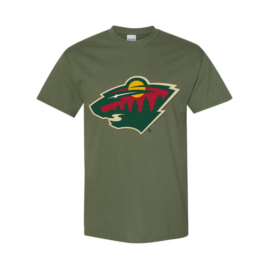  - Army Green