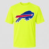 Safety Green