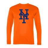 Safety Orange
