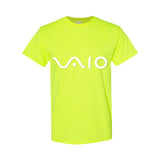 Safety Green