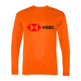 Safety Orange