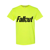 Safety Green