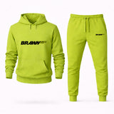 Lime Green