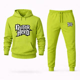 Lime Green