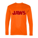 Safety Orange