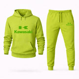 Lime Green