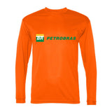 Safety Orange