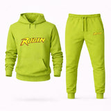 Lime Green