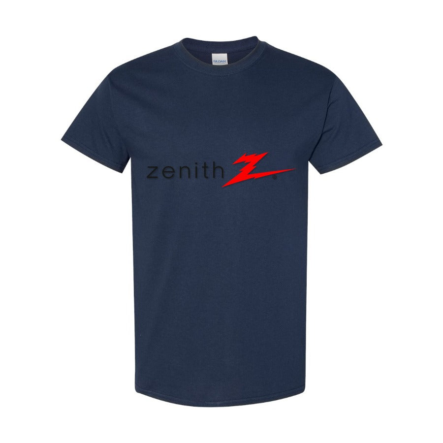  - Navy