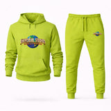 Lime Green