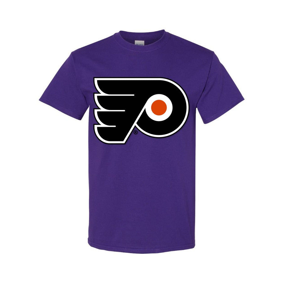  - Purple
