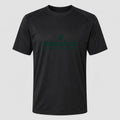 Men's Audemars Piguet Performance T-Shirt - Black