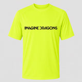 Safety Green