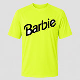 Safety Green