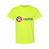 Safety Green