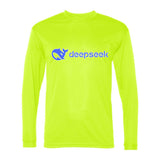 Safety Yellow