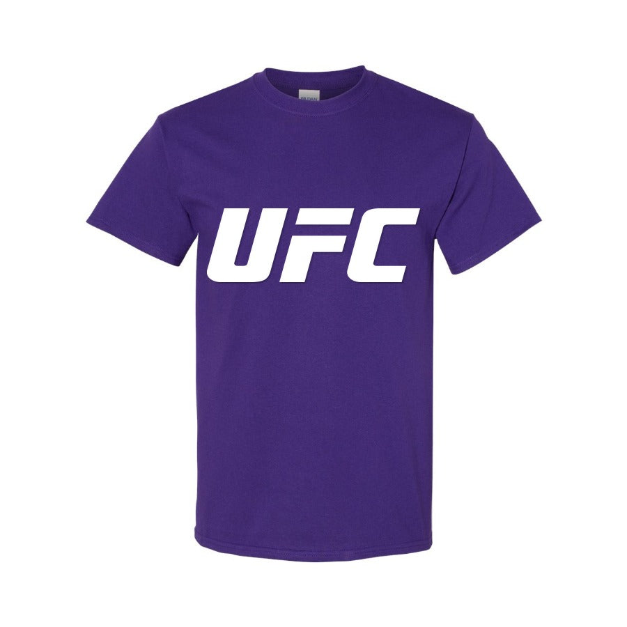  - Purple