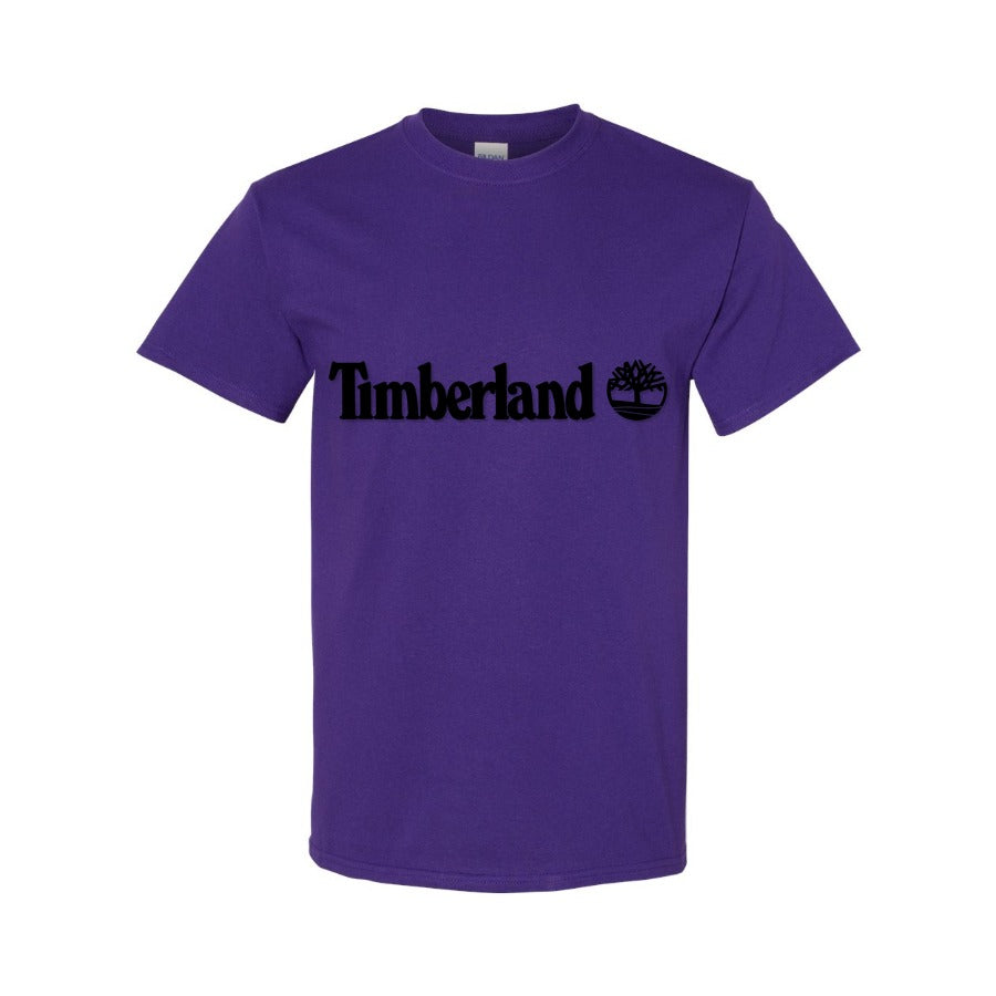  - Purple
