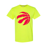 Safety Green