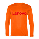 Safety Orange