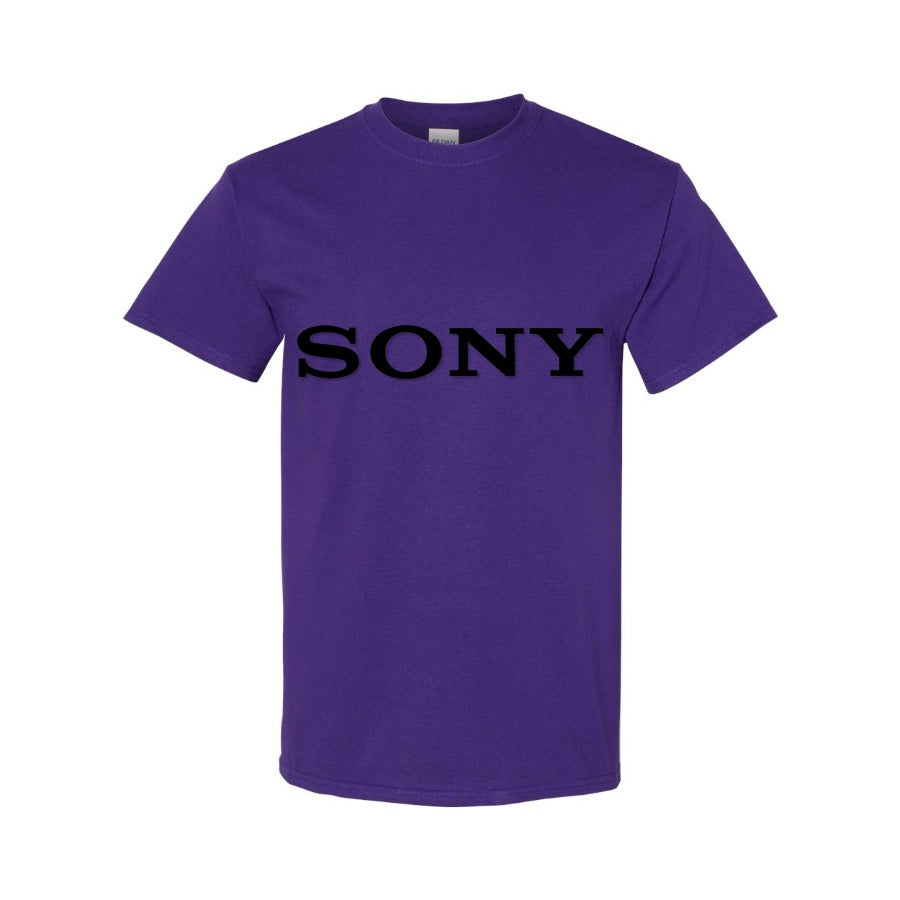  - Purple
