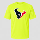 Safety Green