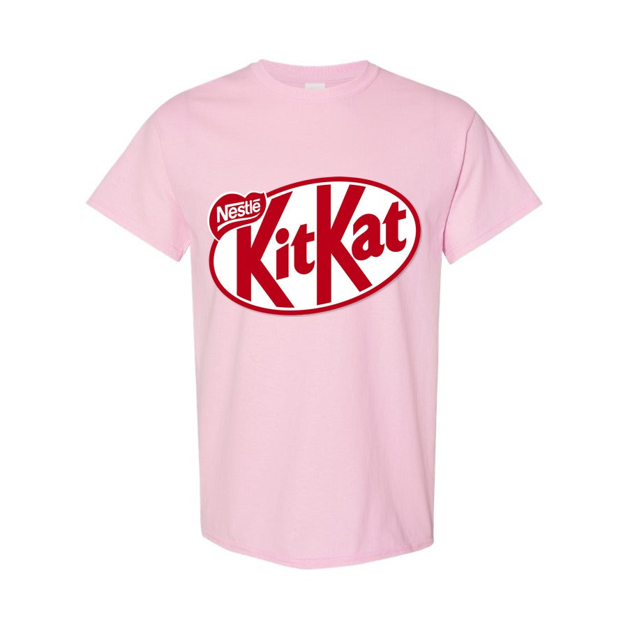  - Pink