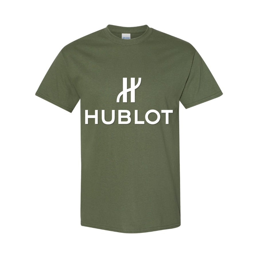  - Army Green
