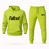 Lime Green