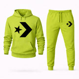 Lime Green
