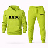 Lime Green