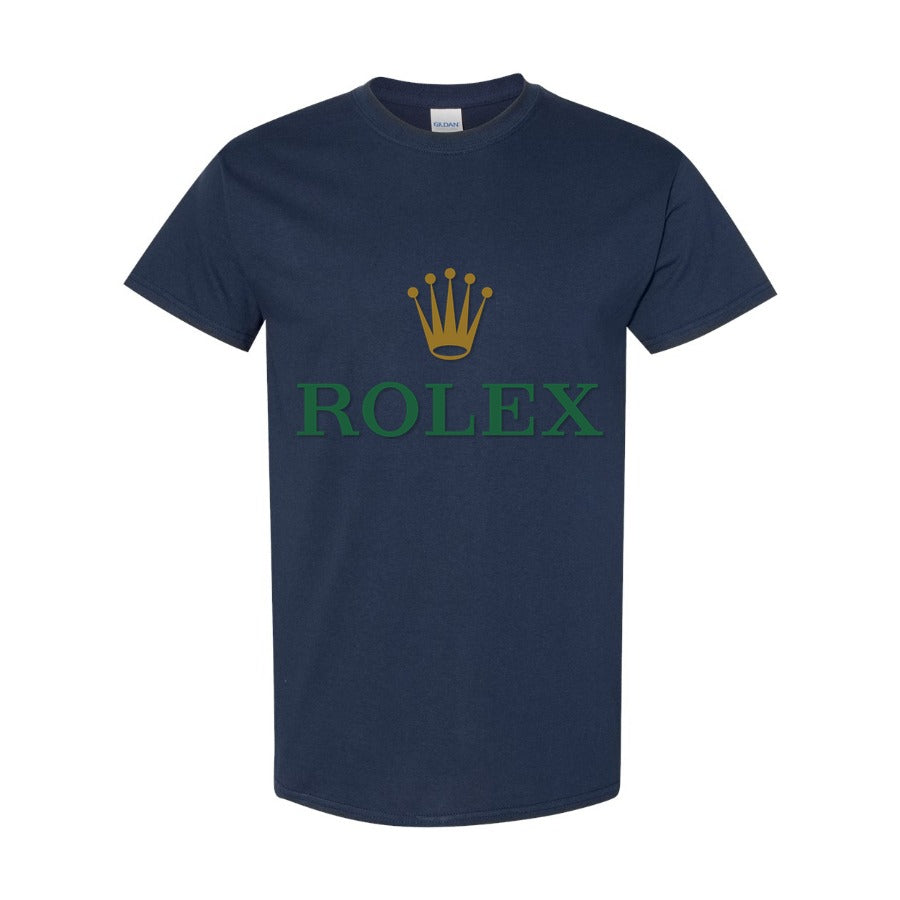  - Navy