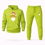 Lime Green