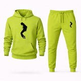 Lime Green