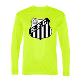 Safety Yellow