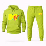 Lime Green
