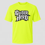 Safety Green