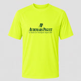 Safety Green