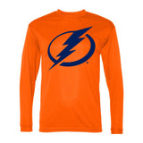 Safety Orange