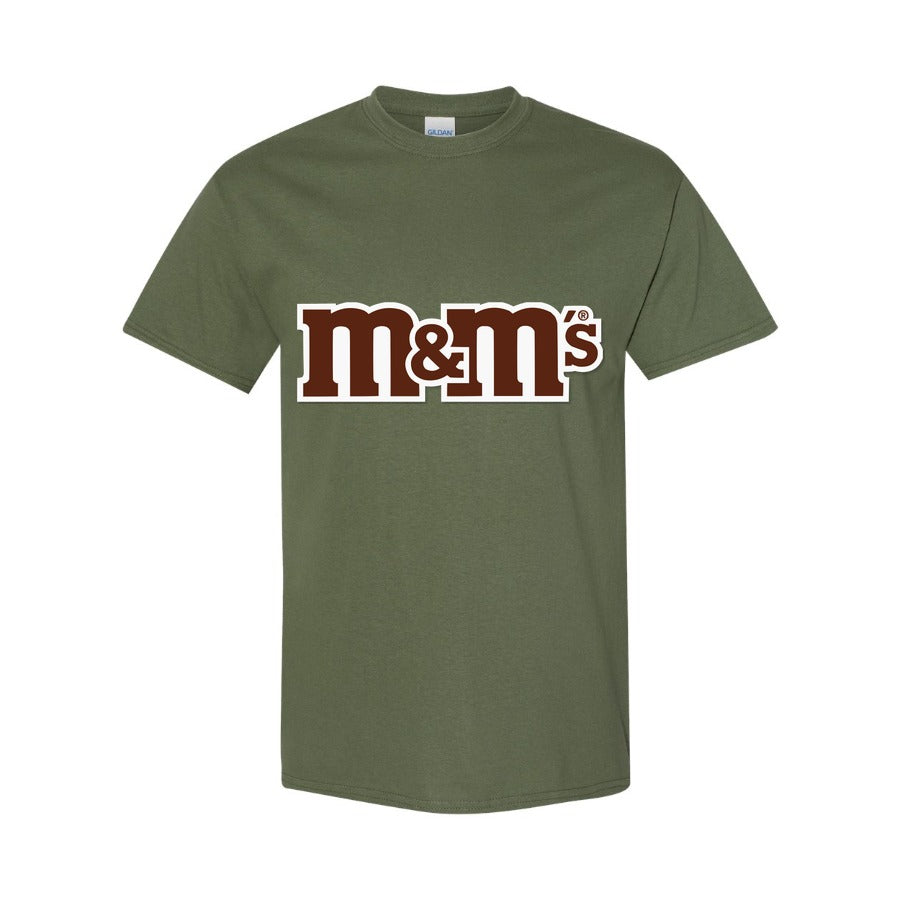  - Army Green