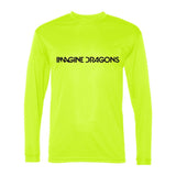 Safety Yellow