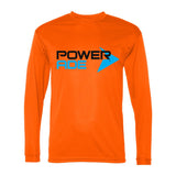 Safety Orange