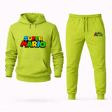 Lime Green