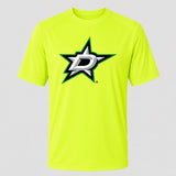 Safety Green
