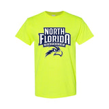 Safety Green